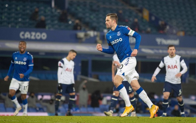 遗憾情绪 遗憾情绪