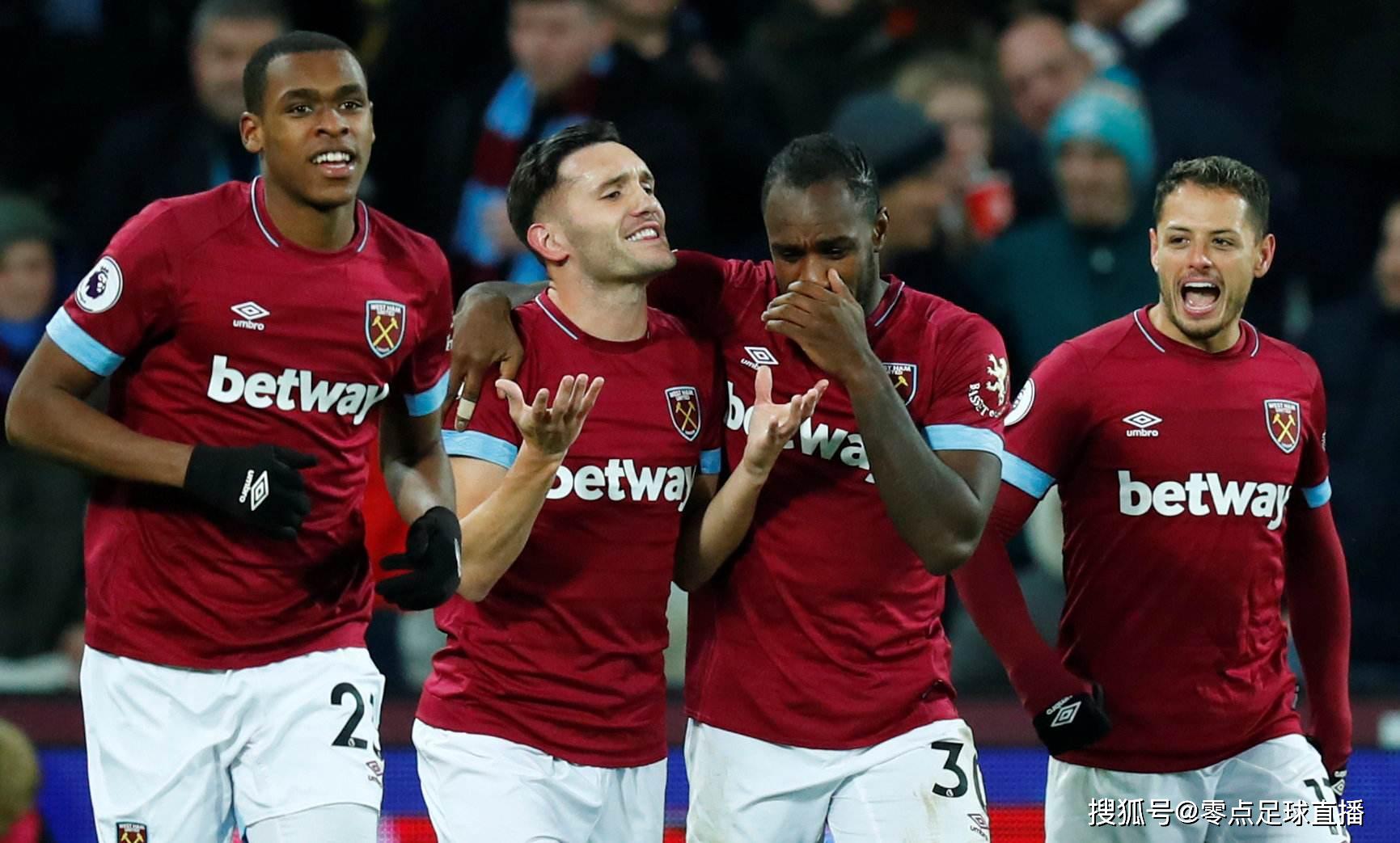 榜中立于不 榜中立于不