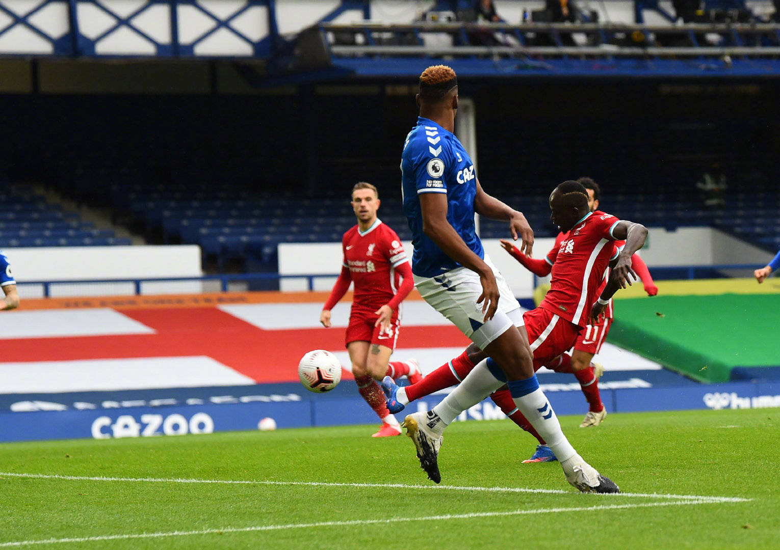 西蒙尼是著 西蒙尼是著