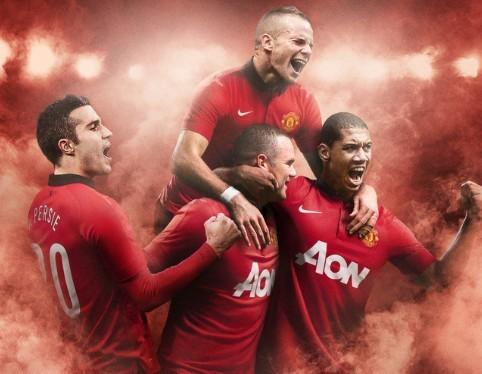 梅西通过他 梅西通过他