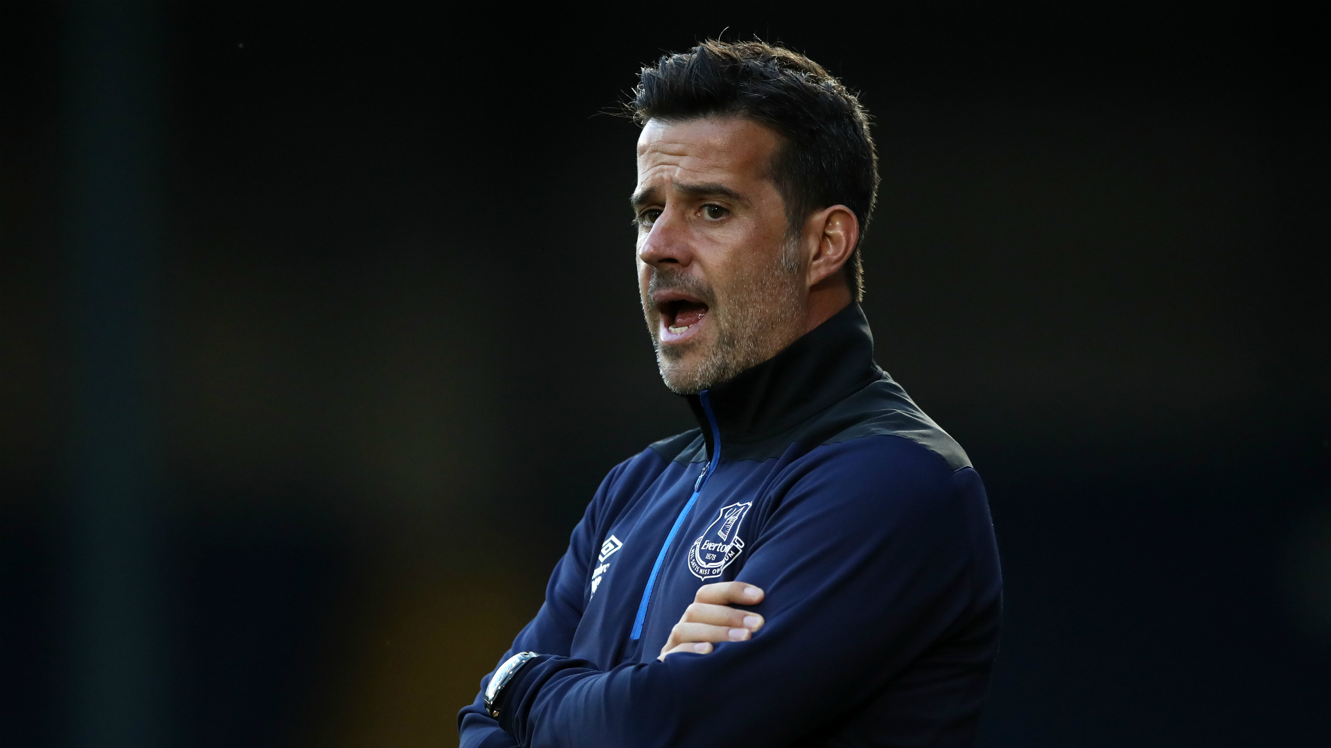 往往是胜利 往往是胜利