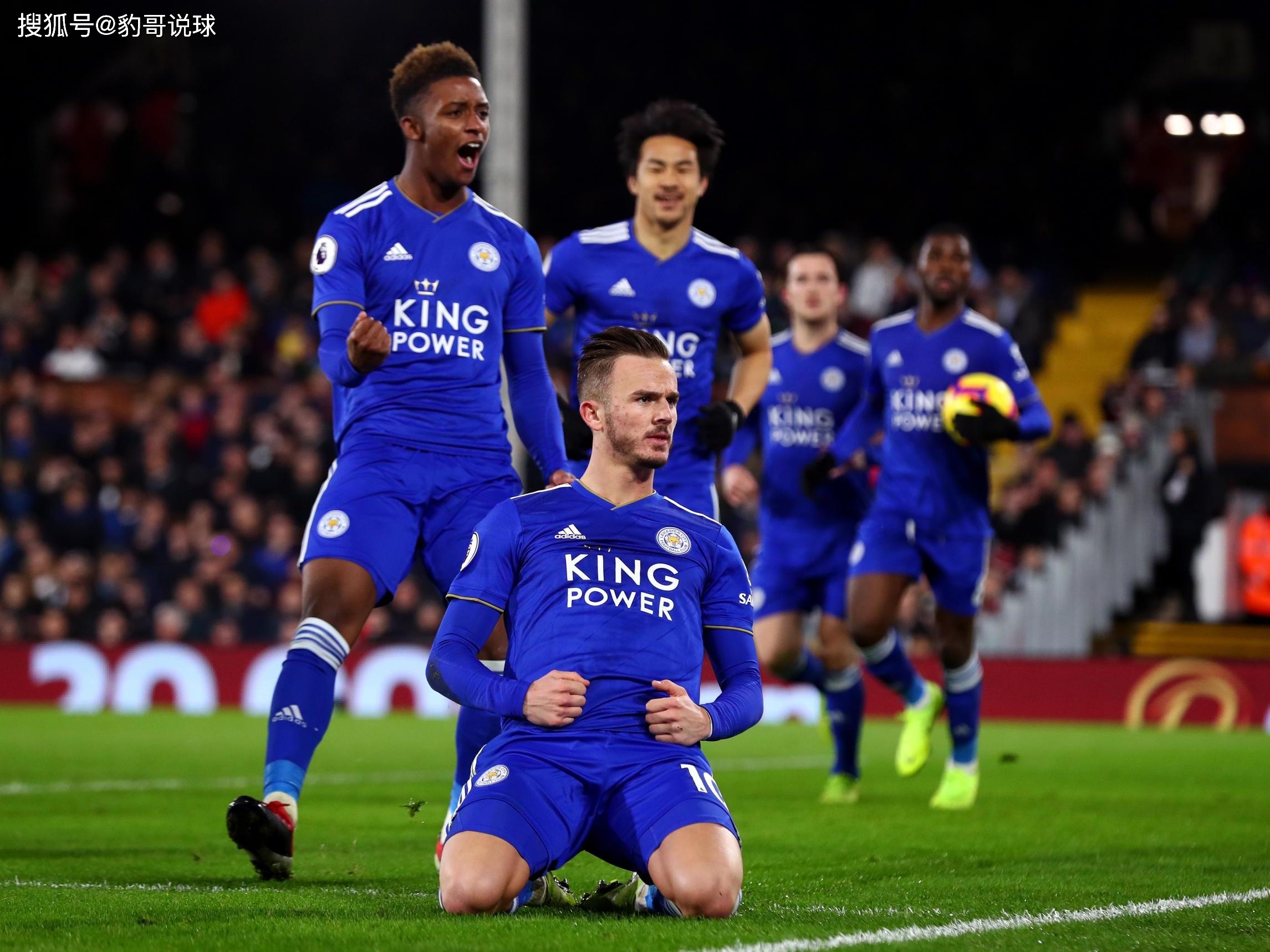 使得他们在 使得他们在