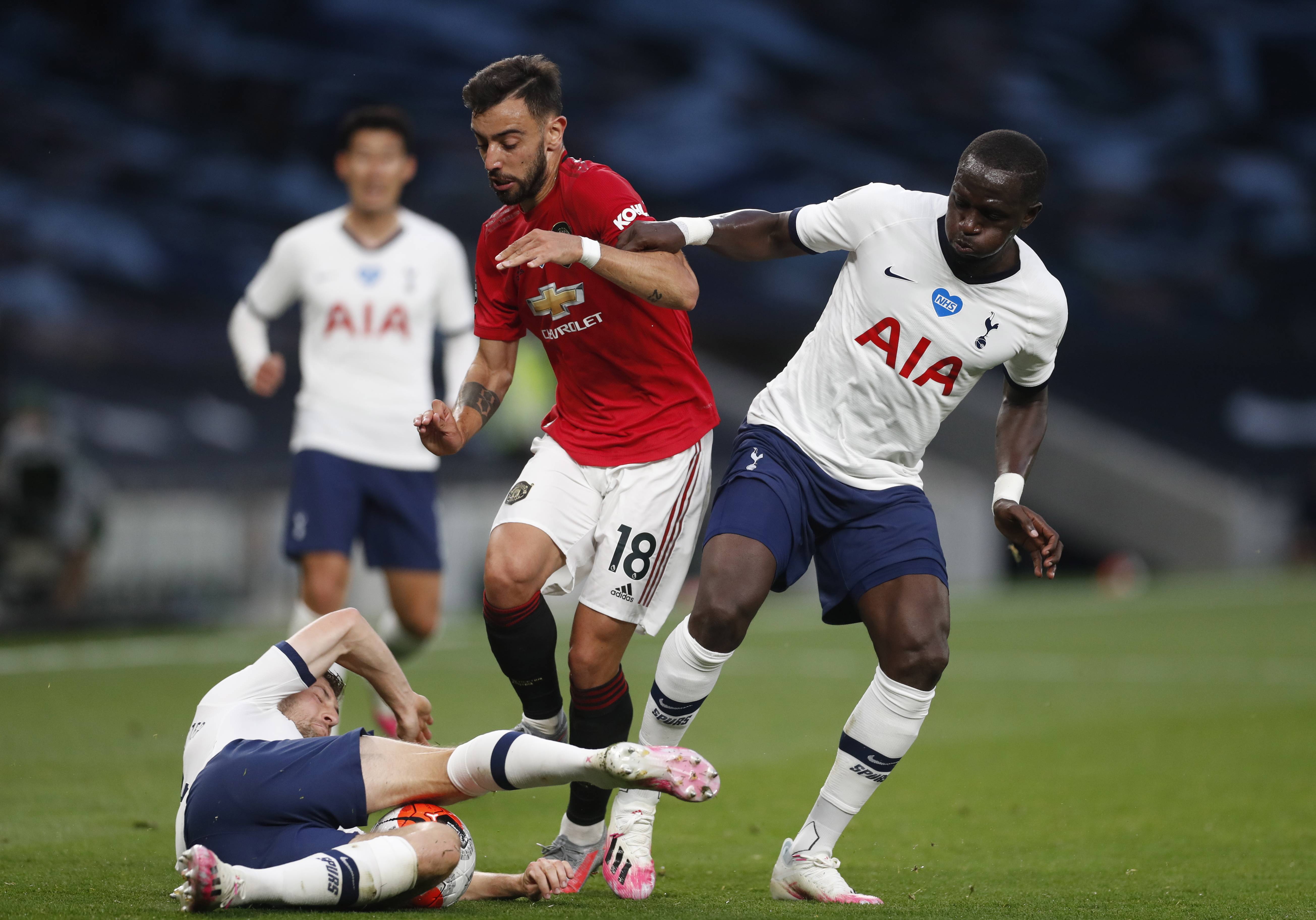 章丘篮球娃 章丘篮球娃