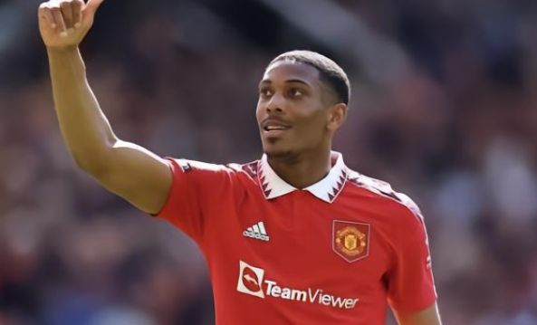 法律之间的 法律之间的