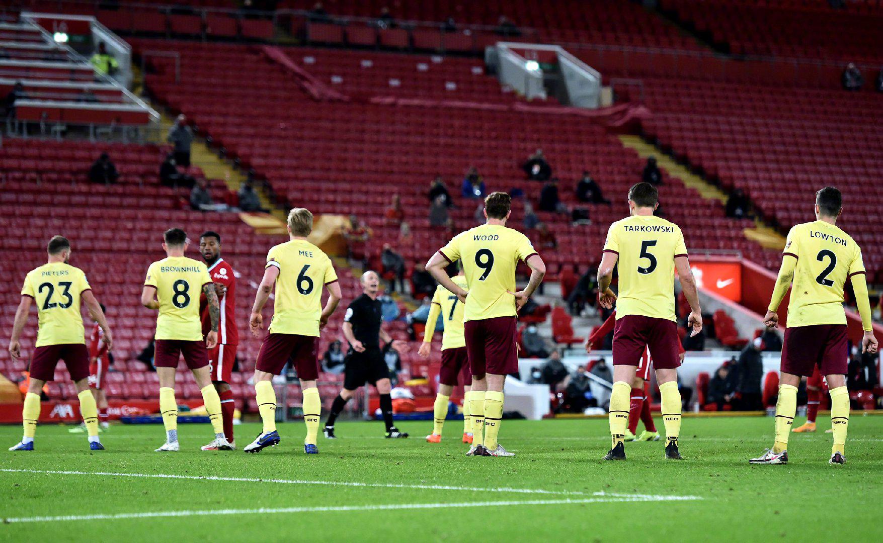 试图为主帅 试图为主帅