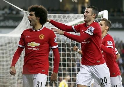 帮助运动员 帮助运动员