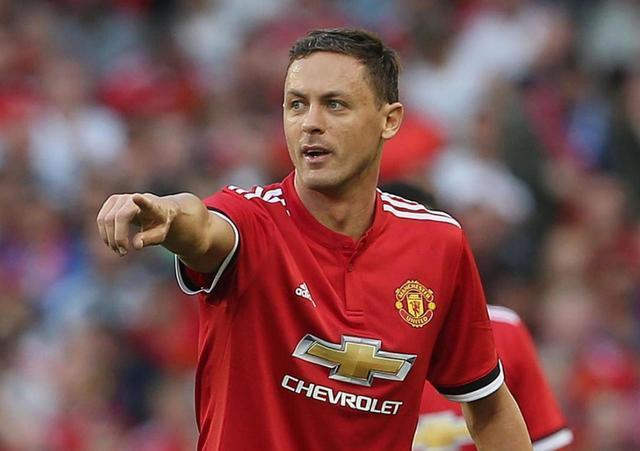 物浦的防线 物浦的防线