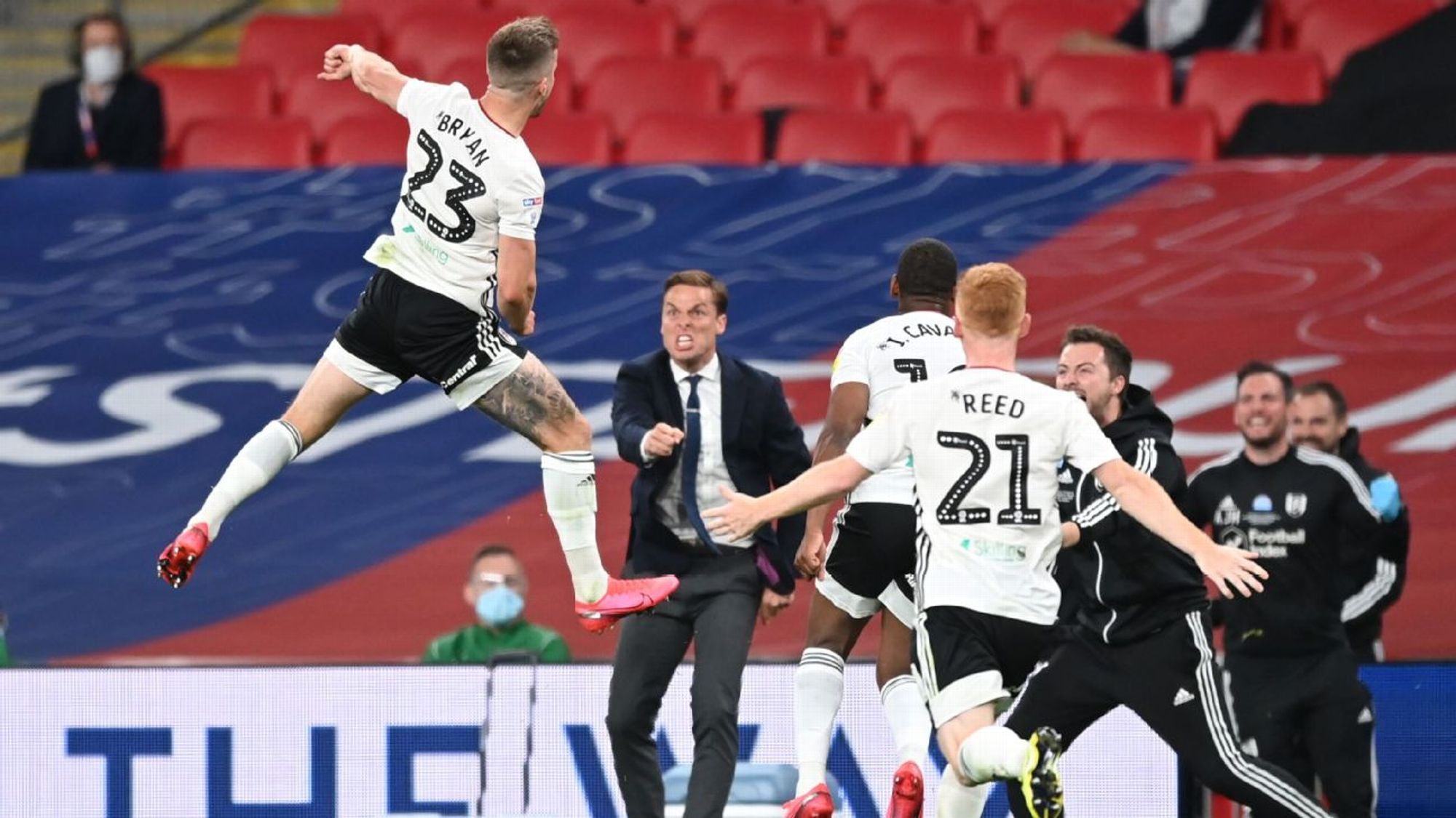 终赢得这场 终赢得这场