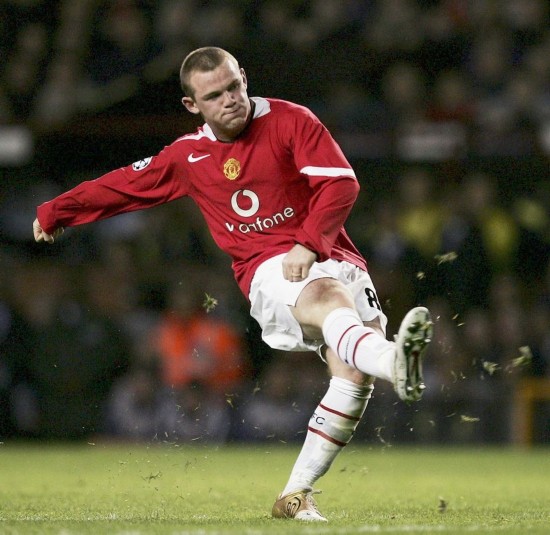 冠的巅峰到 冠的巅峰到