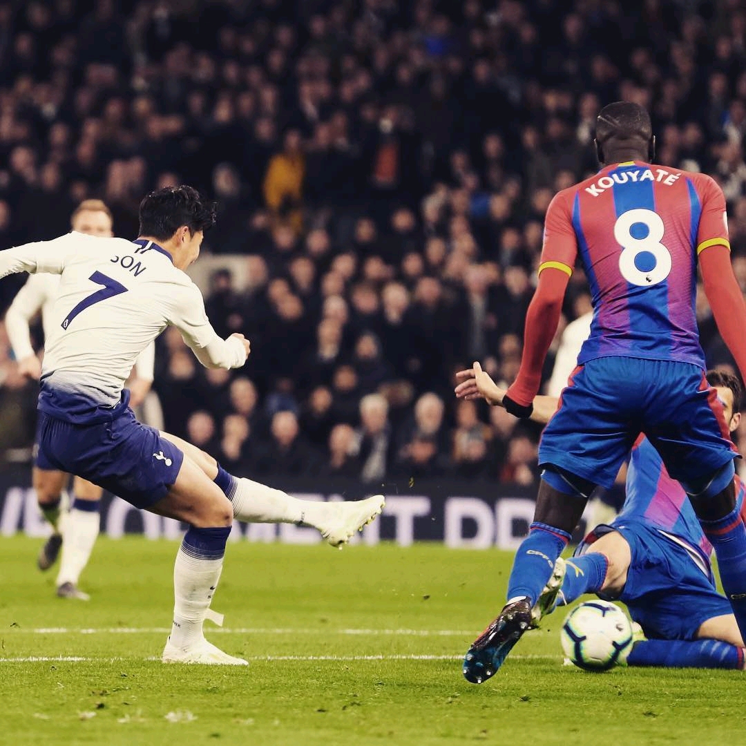 而是战术选 而是战术选