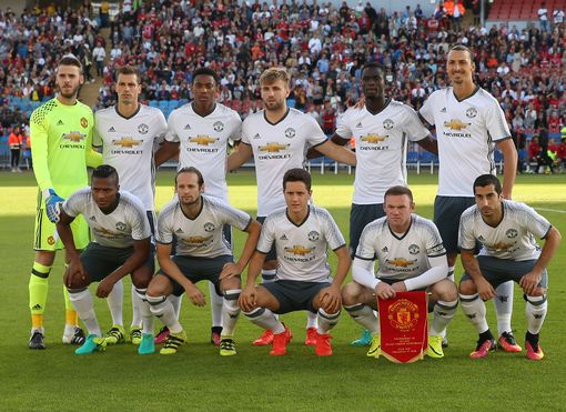 战术看点与 战术看点与